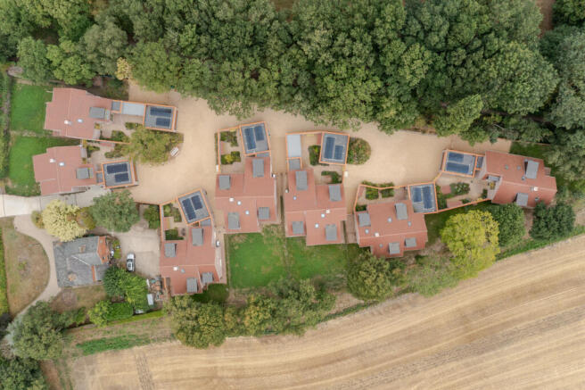 304995 - TMH_CHARLES MOORE PLACE (DEV)-1.JPG