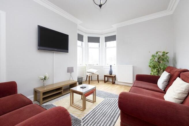 5659-20220926123333-Marischal-Place-1-5_rec4