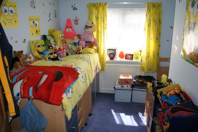Photo 12