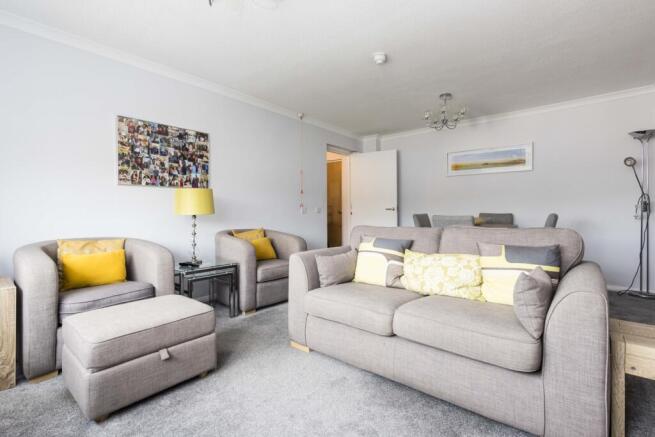 38 Ferrydale Lodge-5379