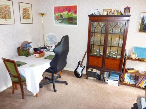 Photo 5
