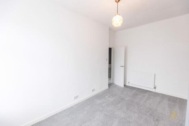 0U5A0520