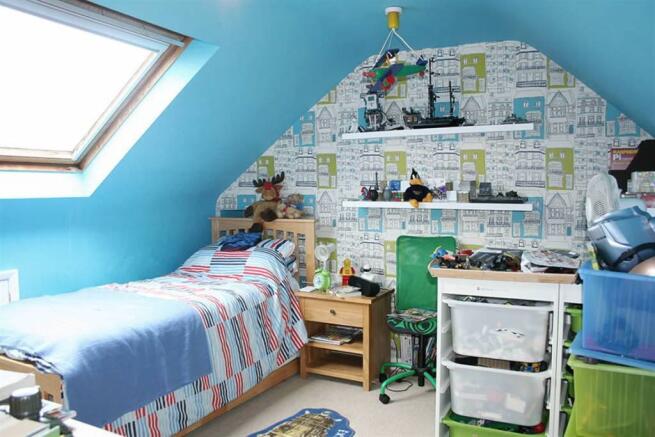 Photo 9