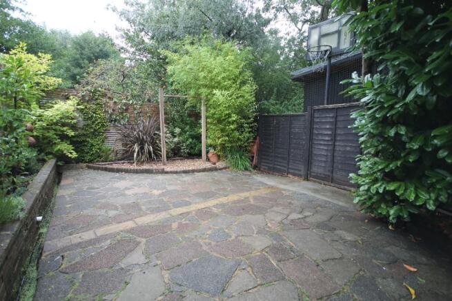 Photo 22