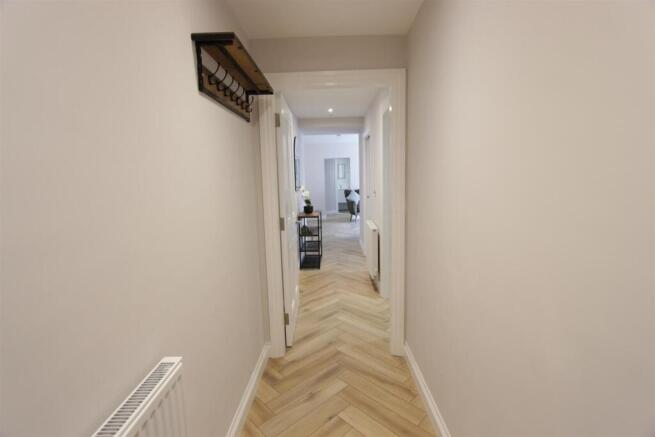 Entrance Hallway.JPG