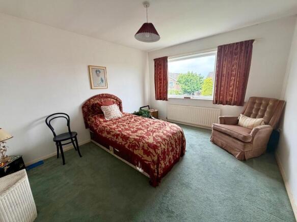 4 bed Detached for sale Image 12