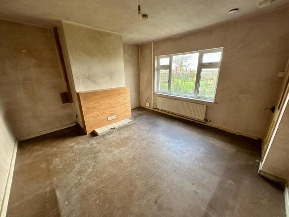 IMG 5020 T202602161822.jpeg