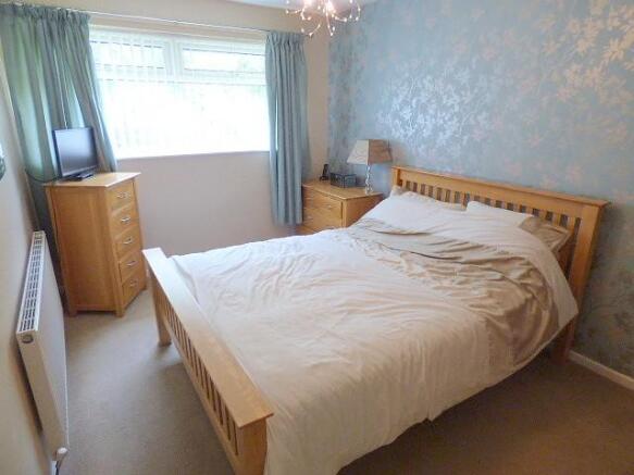 bed1