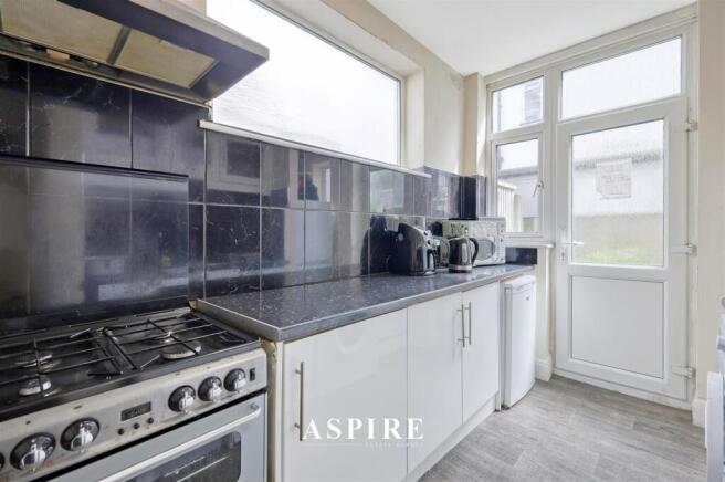 IMG_7029_2 copy 3-Edit.jpg