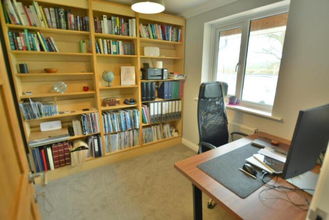 Photo 13