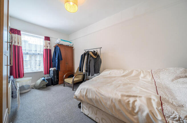 2 bed Terraced for sale Image 4