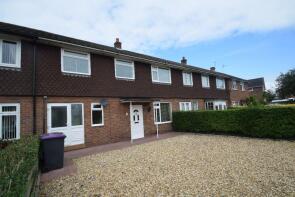 16, Sandiford Crescent, Newport TF10 7QR