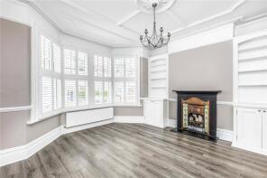 68, Kenilworth Avenue, London SW19 7LR