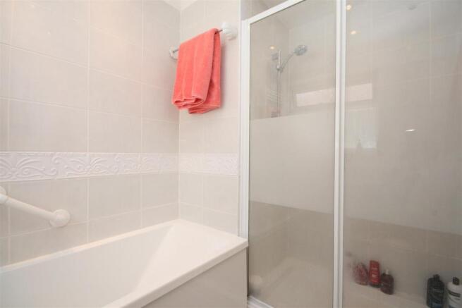 Shower .JPG