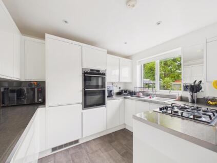 Clough Garth, Hedon, Hull, East Riding of Yorkshire, HU12 8LS