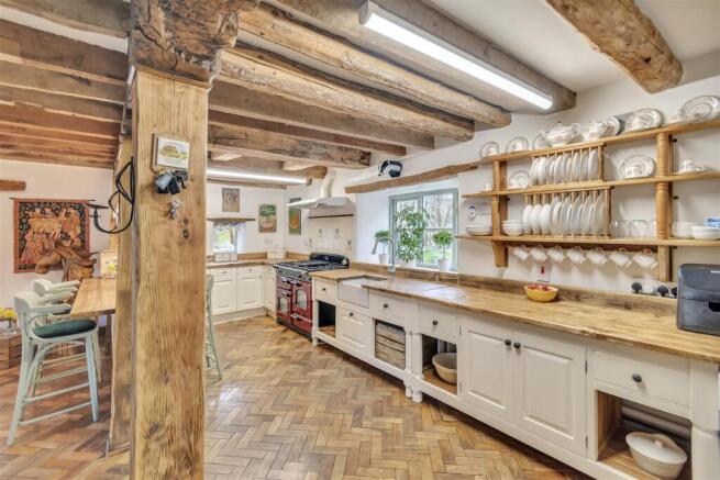 Additional Photograph