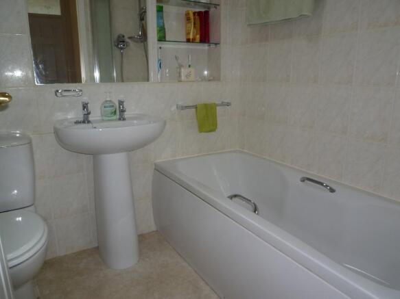 Photo 20