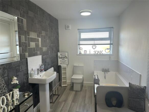 Picture No. 07