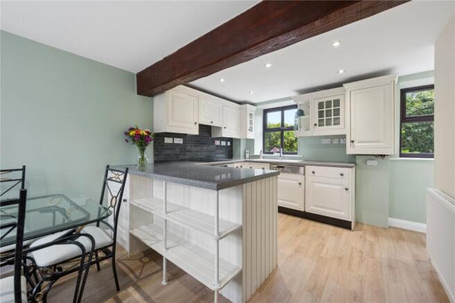 Kitchen 2