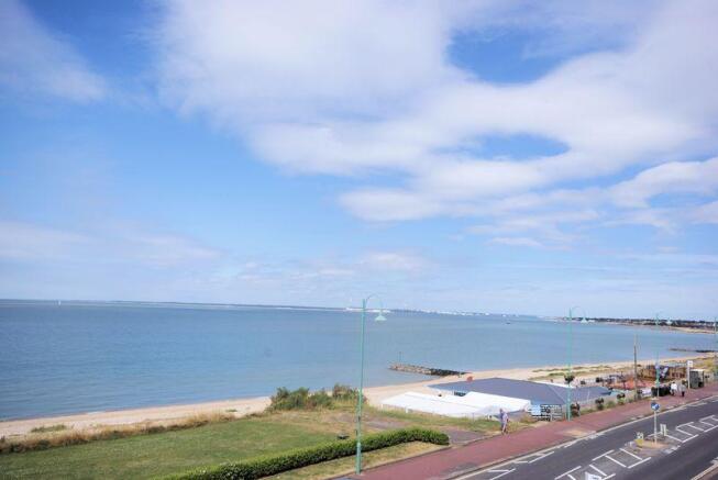 Seaview