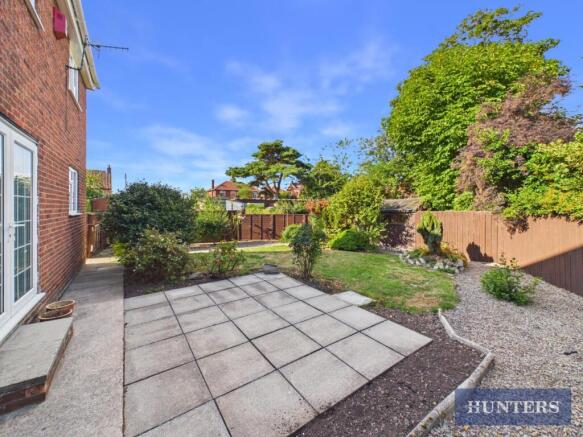 3 bed Detached for sale Image 7