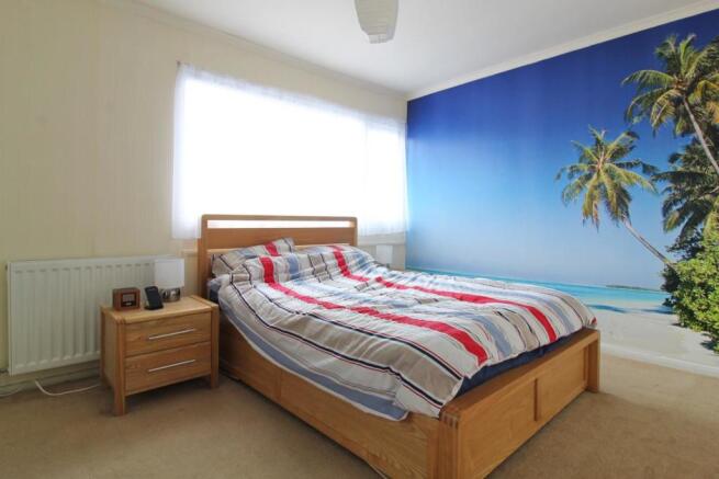 Bed 1a EH.jpg