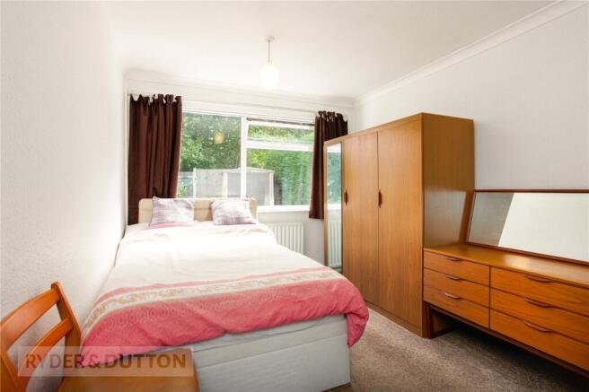2 bed Detached Bungalow for sale Image 6