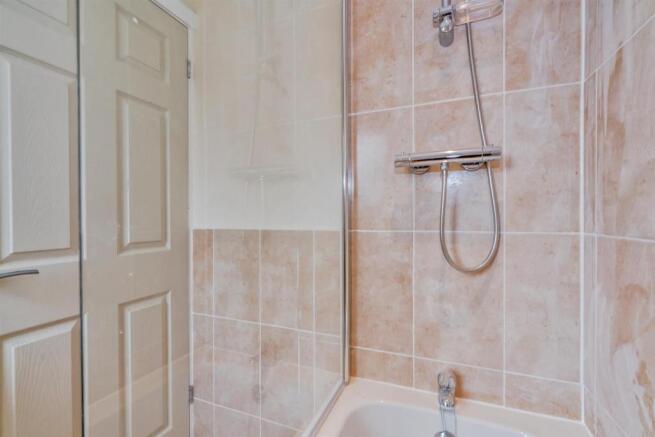 North Crescent, Featherstone, Wolverhampton, Staff