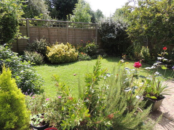 Photo 9