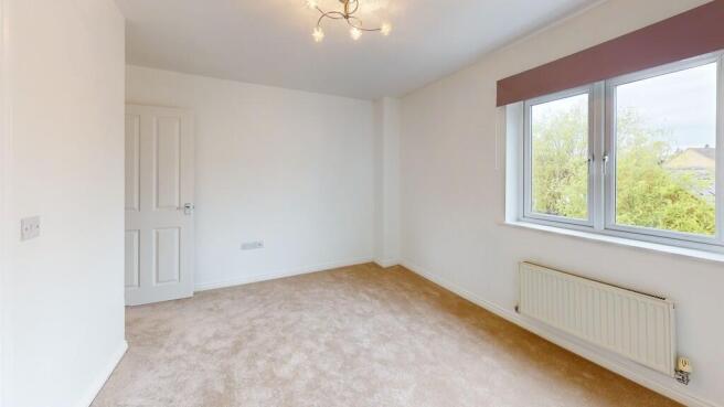 Bedroom (4)