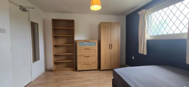 Room 6