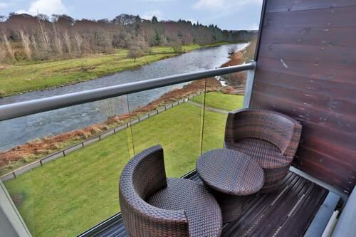 42412563