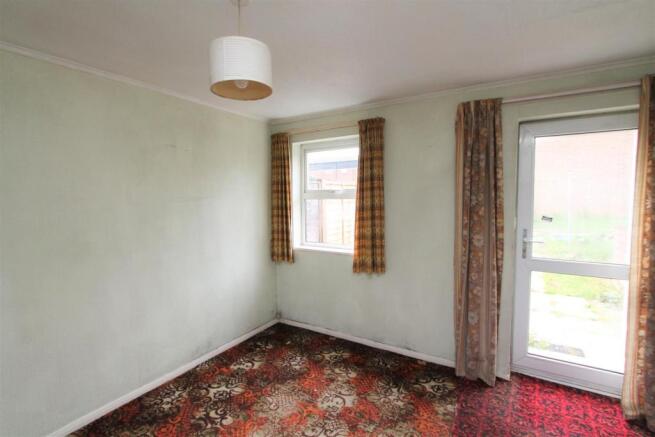 Dining Area.JPG