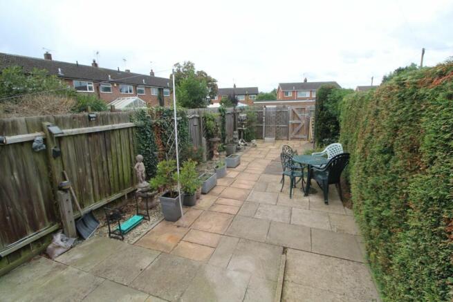 Photo 15