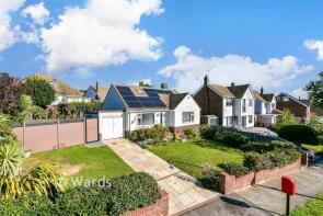 32, Dumpton Gap Road, Broadstairs CT10 1TA