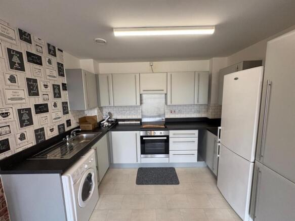 Kitchen.jpeg