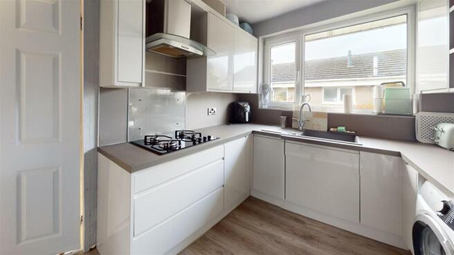 311-Moorview-Way-Kitchen 1.jpg