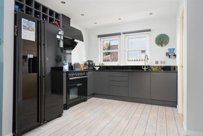 19HunterhallPl-0025.JPG