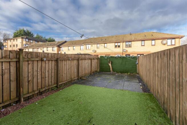 3_GLENVIEW_KIRKINTILLOCH_008.JPG