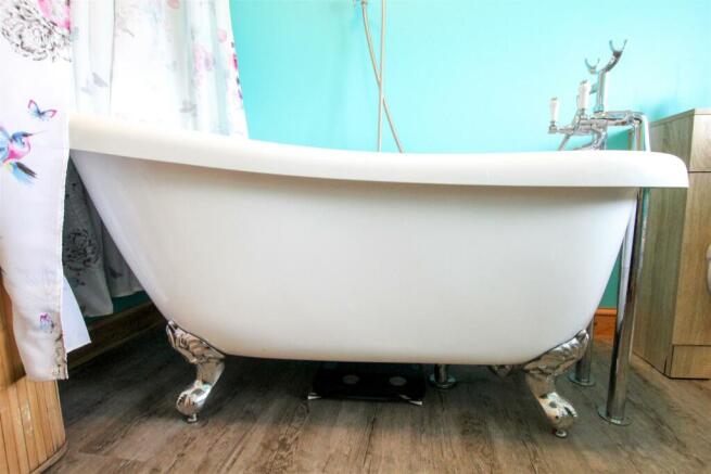Bath-3.jpg