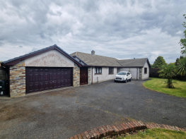 Westwell, Langdon Cross, North Petherwin, Launceston PL15 8NL