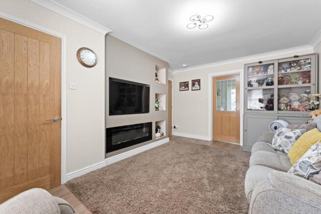 3 bed Detached for sale Image 10