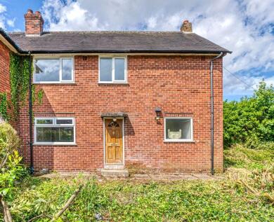 61 Fairywell Road, Timperley, Altrincham, WA15 6XB