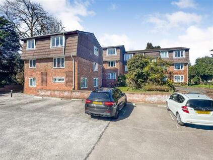 Douglas Road, Harpenden, Harpenden, AL5