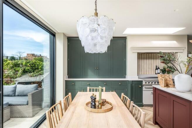 260406 - 24 Merton Road, Bedford - 11.jpg