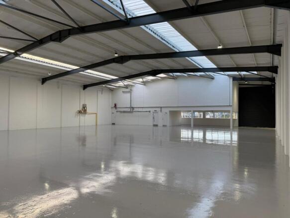 WhatsApp Image 20241206 at 114327 4.jpeg