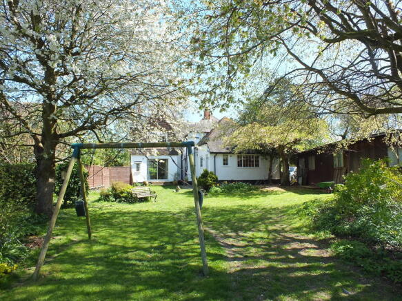 Photo 14
