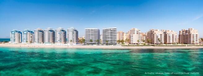 BD3A79BC-17A4-4F14-8