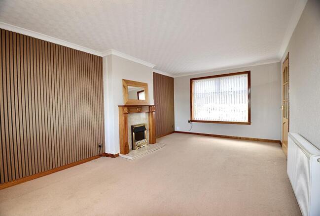 39 Hillfoot Road, Ayr, KA7 3LF photo 4