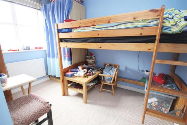 Photo 10